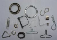 家具、帳篷與供應(yīng)三角環(huán) 五金工具領(lǐng)域的實(shí)用連接件