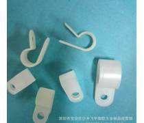 五金產(chǎn)品庫(kù) 種類、特點(diǎn)與選用指南