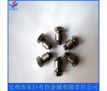 五金產(chǎn)品庫(kù)概述與發(fā)展