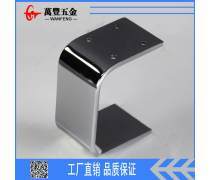 五金產(chǎn)品庫(kù) 種類、應(yīng)用與選購(gòu)指南