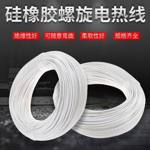 慎選“正品水暖電熱毯”——你需要警惕這幾點