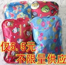 廠家直銷 2012新款取暖用品全面上市——品質保證，專業批發卓越之選